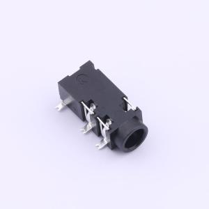 KH-PJ-327D-SMT商品缩略图