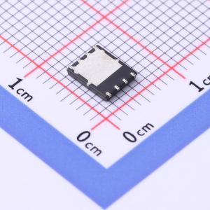 WSD6060DN56商品缩略图