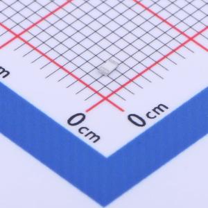 HP03W5J0102T5E商品缩略图