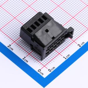 1488973-2商品缩略图