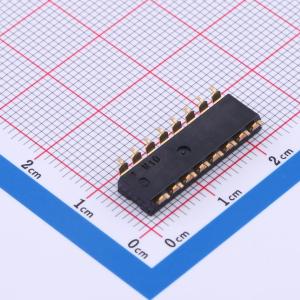 YDC08LS2商品缩略图