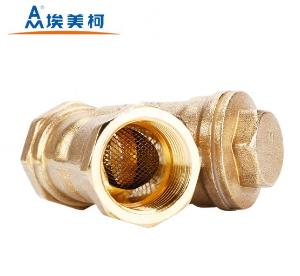 SY11-16T-DN32商品缩略图