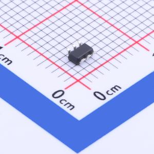 CM1006-LG商品缩略图