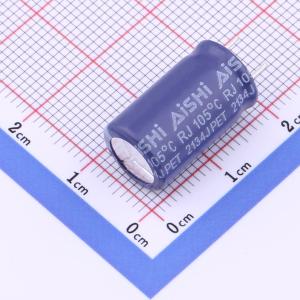 ERJ1HM471G16C36T商品缩略图