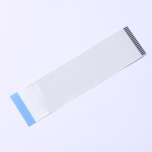 AB03A0100000276A商品缩略图