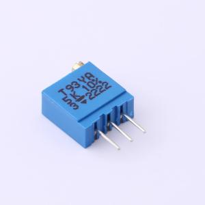 T93YA502KT20商品缩略图