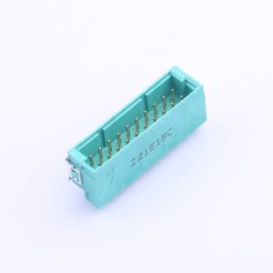 374319商品缩略图