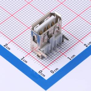 USB-ZD-115DIP商品缩略图