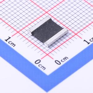 HoLR2728-3W-10mR-1%-15ppm商品缩略图