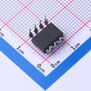 6N137M商品缩略图