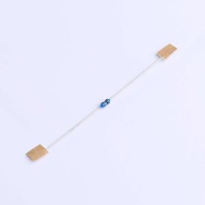 RN 1/4WS 5K11 F T/B商品缩略图