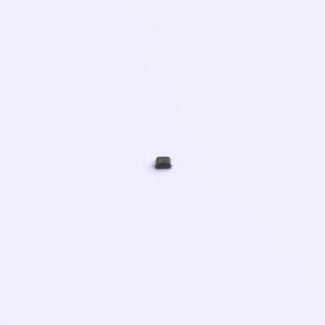 ESD9B5.0ST5G-ES商品缩略图