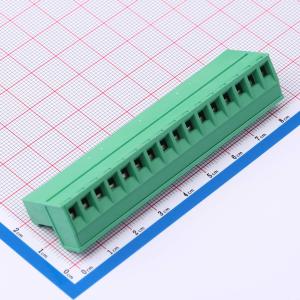 MX2EDGRK-5.08-16P-GN01-Cu-Y-A商品缩略图