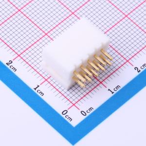 DF1B-10DP-2.5DSA(01)商品缩略图