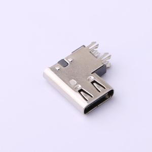 TYPE-C 6P CC-2.7商品缩略图