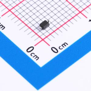 PESD5V0S1BA商品缩略图