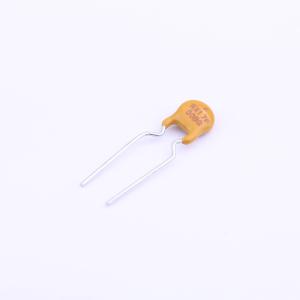 FRX017-60F商品缩略图