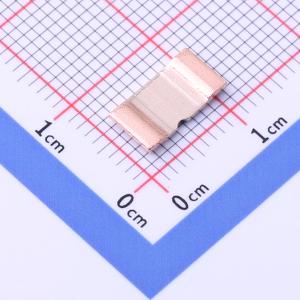 HolRS3921-5W-0.5mR-1%商品缩略图