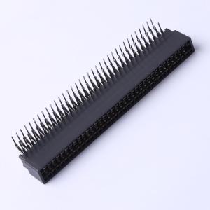 ER70BGFBK商品缩略图