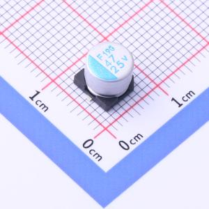 APXF250ARA470MF611商品缩略图