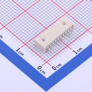 1.25-10A商品缩略图