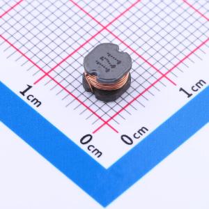 XRCD54-121K商品缩略图