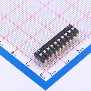 DSIC10LHGET商品缩略图