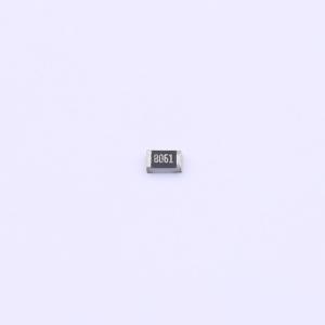 SCR0805F8K06商品缩略图