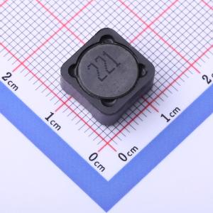 SMDRI125-221MT商品缩略图