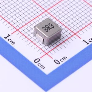 CKST0503-3.3uH/M商品缩略图