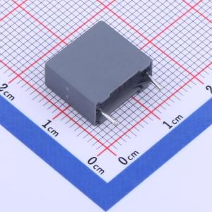 C323A103K40C322商品缩略图