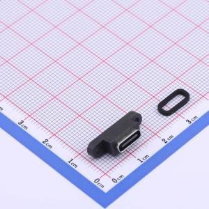 HYCW266-USBC02-195B商品缩略图