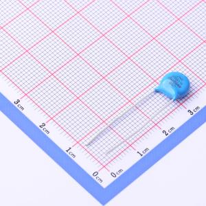 RM07D511KD1IE100商品缩略图