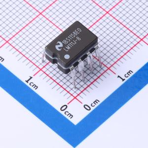 LM111J-8商品缩略图