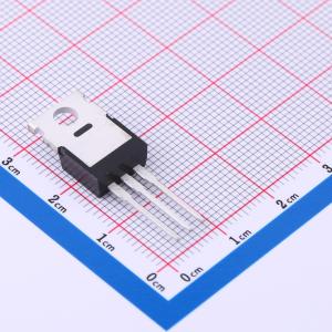 IRF840LCPBF商品缩略图