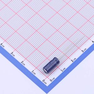 ERS1AM101D11OTG商品缩略图