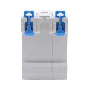 UEB3-63M/D103商品缩略图