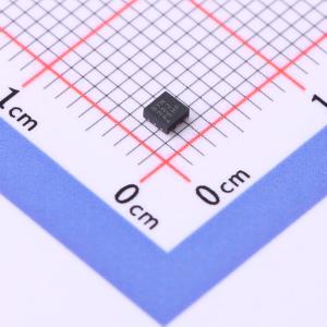 TPS62290DRVT商品缩略图