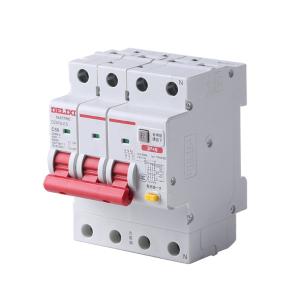 DZ47SLES6C50R75商品缩略图