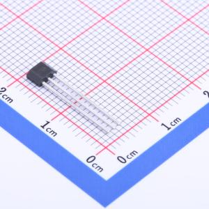 SL1609SL商品缩略图