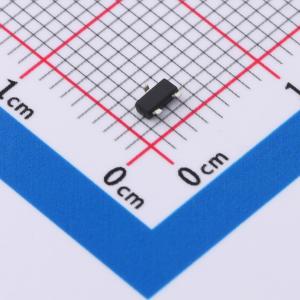 BZX84C4V3商品缩略图