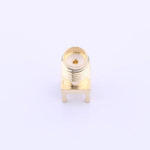 SMA-KE-10商品缩略图