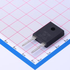 To-247-100W-15R-5%商品缩略图