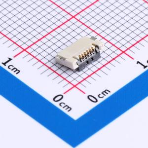 F0504-H-06-12G-R商品缩略图