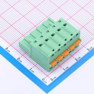 JL2EDGKD-50805G01商品缩略图