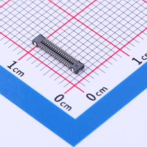 BM23PF0.8-40DS-0.35V(51)商品缩略图