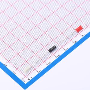 2CL70A-TB商品缩略图