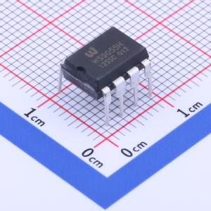 WS9055HD7P商品缩略图