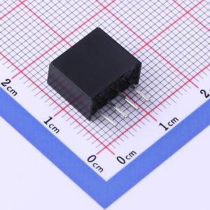 B0509S-1WR2商品缩略图