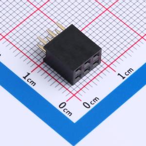 CSHA201-0302A001R1AA商品缩略图